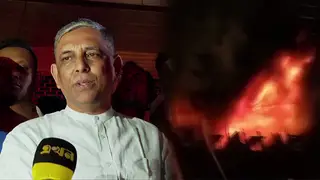 আমার সামর্থ্য অনুযায়ী সবার পাশে দাঁড়াবো: বাহাউদ্দিন নাছিম